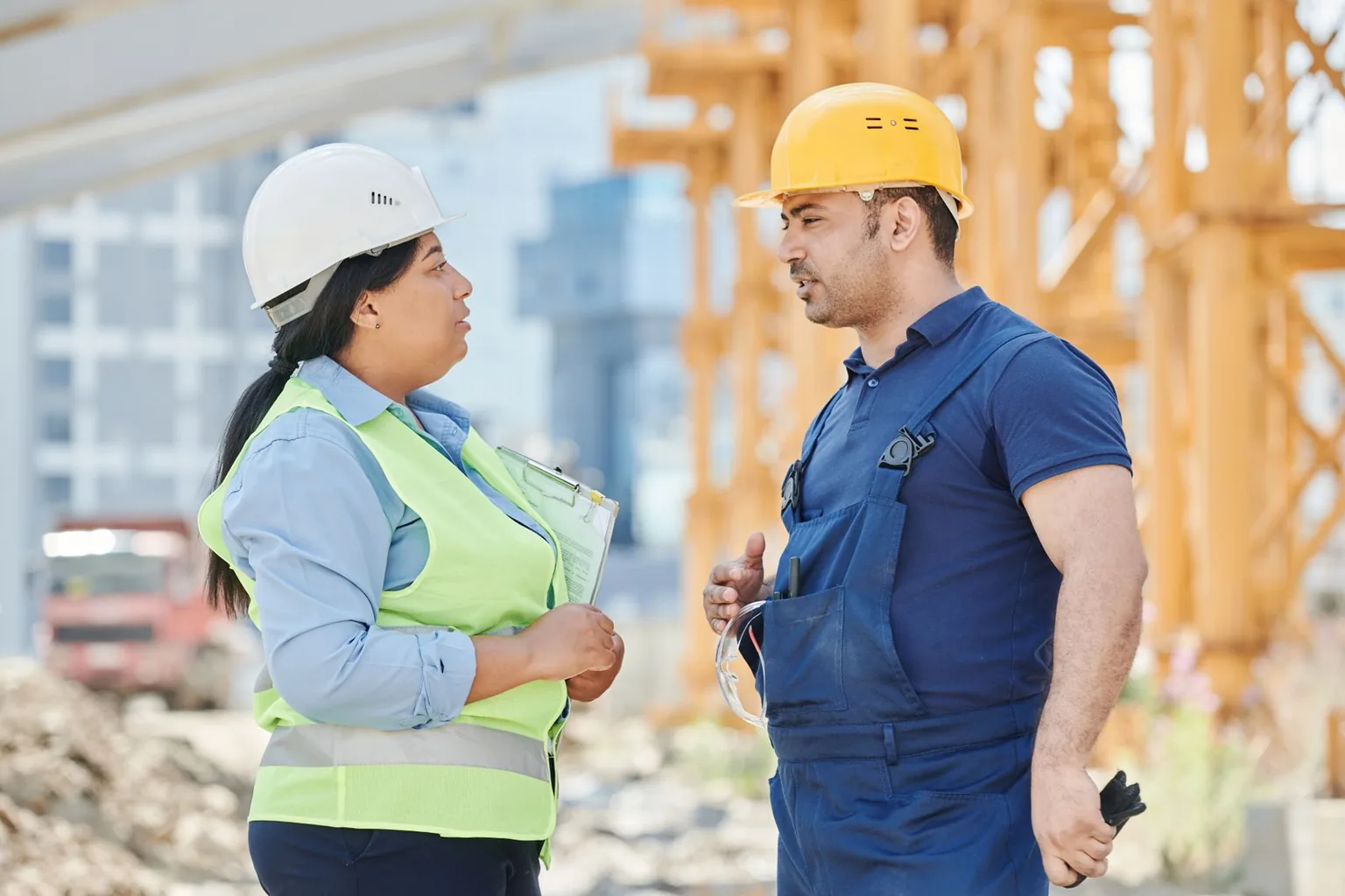 Cuánto le cuesta a una constructora no digitalizar sus inspecciones