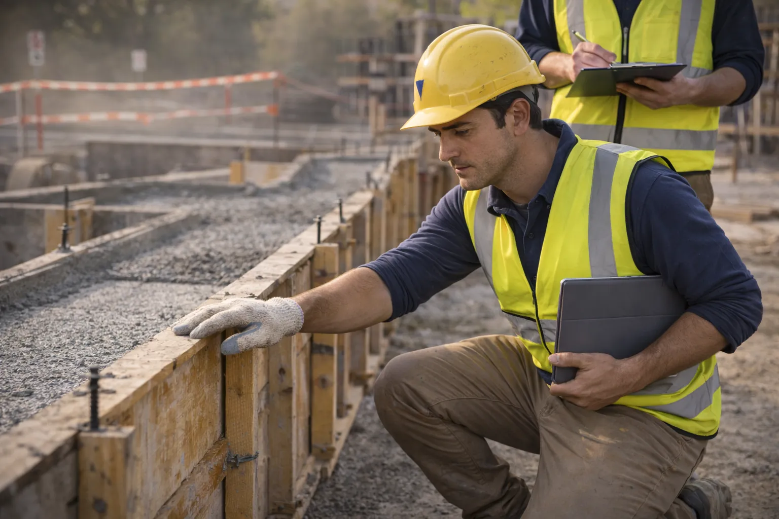 Optimización de procesos con CaptaLog